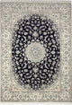 Nain Dywan 345x246cm - Dywan perski