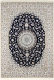 Nain - 6la Dywan 360x250cm - Dywan perski