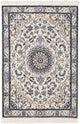 Nain Dywan 60x90cm - Dywan perski