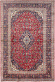 Keshan Dywan 360x245cm - Dywan perski