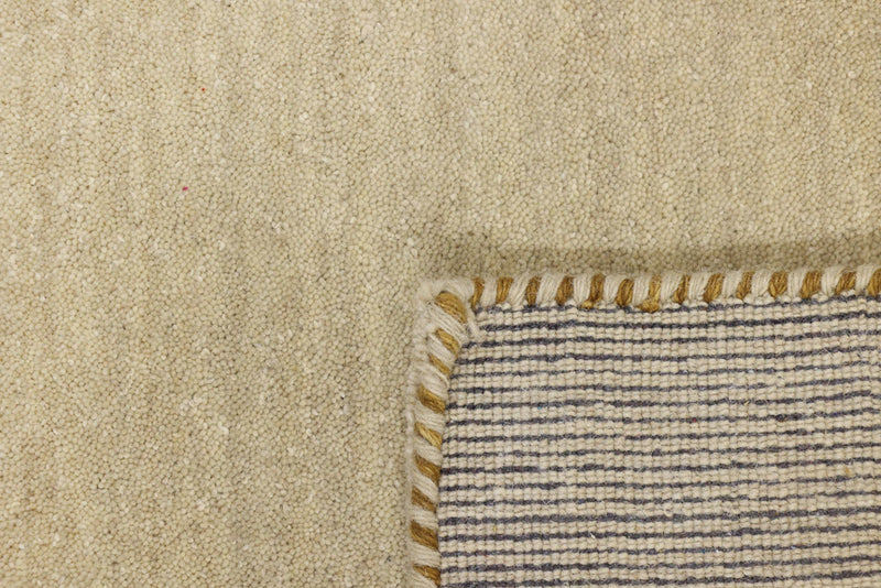 Läufer Gabbeh - Indus - 300 x 80 cm - sand