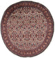 Bidjar Dywan 205x202cm - Dywan perski