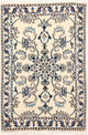 Nain - 12 la Dywan 90x60cm - Dywan perski