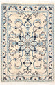 Nain - 12 la Dywan 55x85cm - Dywan perski