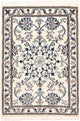 Nain - 12 la Dywan 61x92cm - Dywan perski