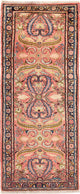 Sarough Dywan 188x77cm - Dywan perski