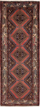 Hamadan Dywan 207x79cm - Dywan perski