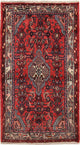 Hamadan Dywan 80x140cm - Dywan perski