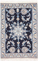 Nain - 12 la Dywan 90x60cm - Dywan perski