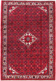Hosseinabad Dywan 295x200cm - Dywan perski