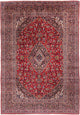 Keshan Dywan 385x260cm - Dywan perski
