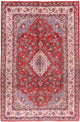 Sarough Dywan 325x220cm - Dywan perski