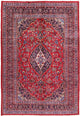Keshan Dywan 290x200cm - Dywan perski