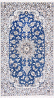 Nain Dywan 211x122cm - Dywan perski