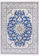 Nain Dywan 147x203cm - Dywan perski