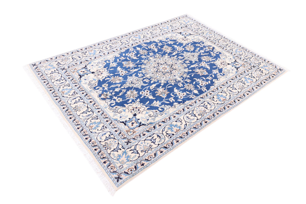 Nain Dywan 147x203cm - Dywan perski