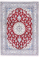 Nain Dywan 167x231cm - Dywan perski