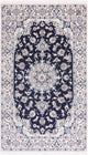 Nain Dywan 202x119cm - Dywan perski