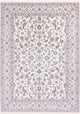 Nain - 6la Dywan 353x252cm - Dywan perski