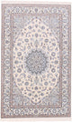 Nain - 6la Dywan 235x147cm - Dywan perski