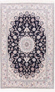 Nain - 6 la Dywan 240x154cm - Dywan perski