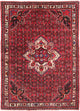 Hosseinabad Dywan 240x157cm - Dywan perski