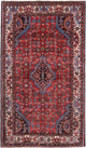 Hamadan Dywan 225x130cm - Dywan perski