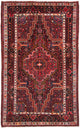 Nahavand Dywan 192x120cm - Dywan perski