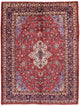Sarough Dywan 290x220cm - Dywan perski
