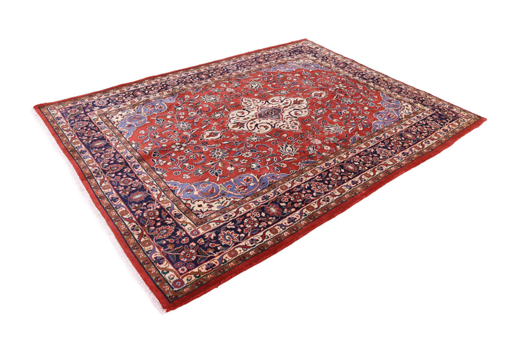 Sarough Dywan 290x220cm - Dywan perski