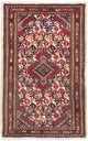 Hamadan Dywan 100x60cm - Dywan perski