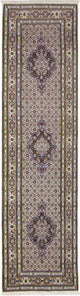 Moud Dywan 75x285cm - Dywan perski