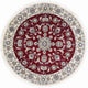 Nain - 12 la Dywan 150x150cm - Dywan perski