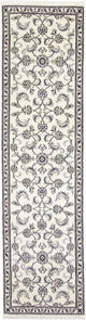 Nain - 12 la Dywan 293x78cm - Dywan perski