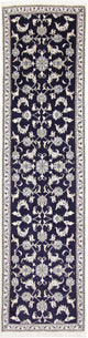 Nain - 12 la Dywan 292x75cm - Dywan perski