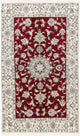 Nain Dywan 195x118cm - Dywan perski