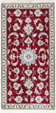 Nain Dywan 70x137cm - Dywan perski