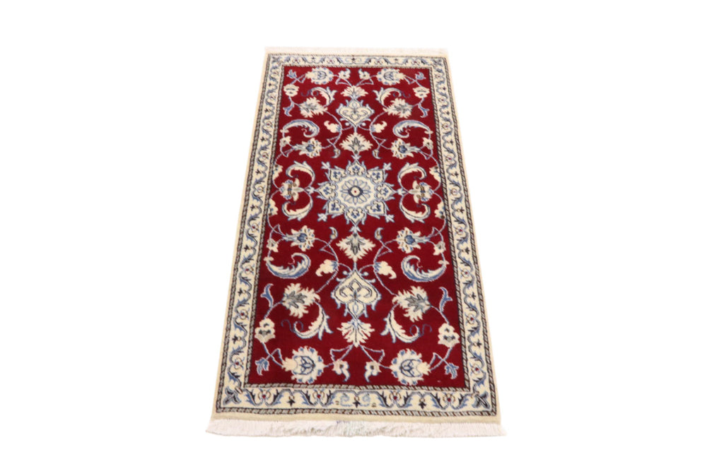 Nain Dywan 70x137cm - Dywan perski