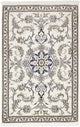 Nain Dywan 137x87cm - Dywan perski
