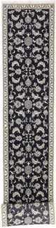Nain Dywan 77x393cm - Dywan perski