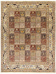 Mound Dywan 195x148cm