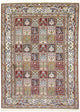 Mound Dywan 200x146cm