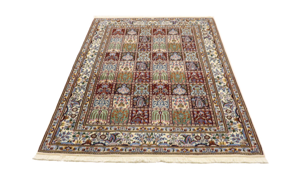 Mound Dywan 200x146cm