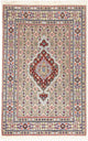 Mound Dywan 121x78cm