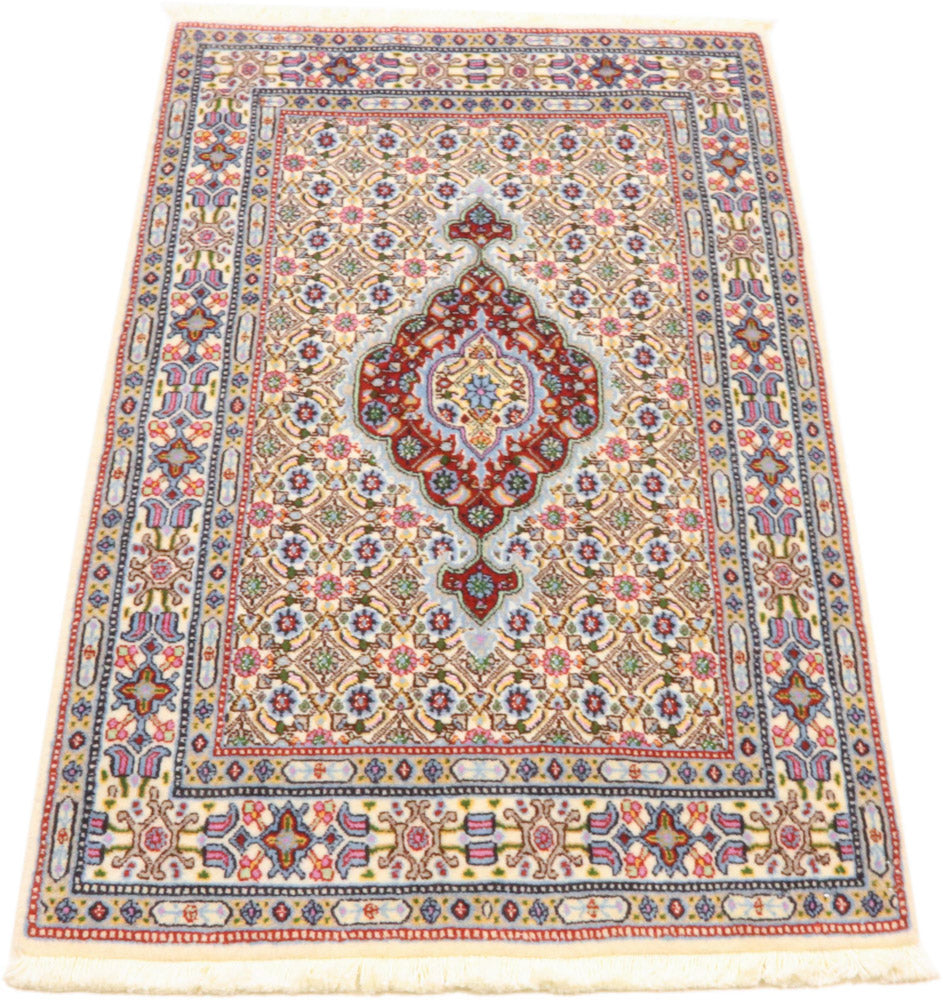 Mound Dywan 121x78cm