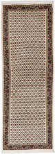 Tabriz Dywan 190x67cm - Dywan perski