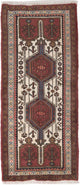 Hamadan Dywan 180x88cm - Dywan perski