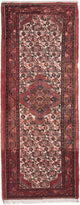 Hamadan Dywan 200x80cm - Dywan perski