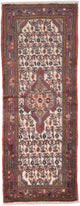 Hamadan Dywan 207x77cm - Dywan perski