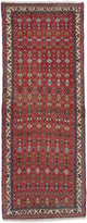 Hamadan Dywan 197x78cm - Dywan perski